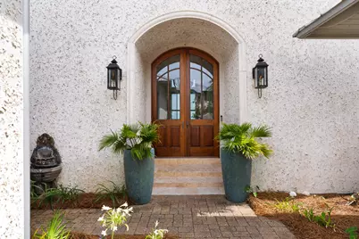 201 W Bermuda Drive W, Santa Rosa Beach, FL 32459 - Photo 5