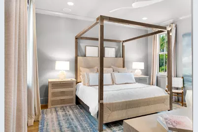 201 W Bermuda Drive W, Santa Rosa Beach, FL 32459 - Photo 89