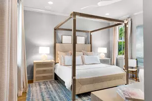 201 W Bermuda Dr W, Santa Rosa Beach, FL 32459 - Photo 89