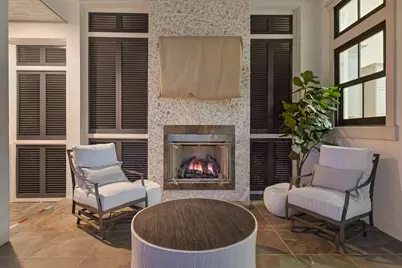 201 W Bermuda Drive W, Santa Rosa Beach, FL 32459 - Photo 83