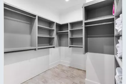 201 W Bermuda Drive W, Santa Rosa Beach, FL 32459 - Photo 35