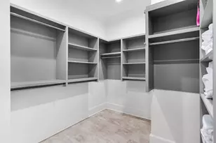 201 W Bermuda Dr W, Santa Rosa Beach, FL 32459 - Photo 35