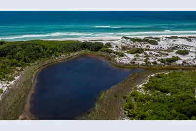 201 W Bermuda Drive W, Santa Rosa Beach, FL 32459 - Photo 111