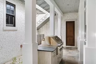 201 W Bermuda Dr W, Santa Rosa Beach, FL 32459 - Photo 87