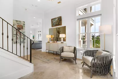 201 W Bermuda Drive W, Santa Rosa Beach, FL 32459 - Photo 7