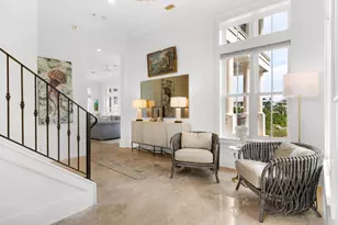 201 W Bermuda Dr W, Santa Rosa Beach, FL 32459 - Photo 7