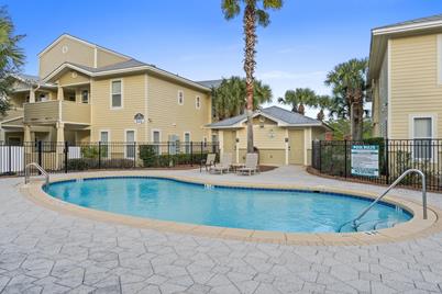 20 N Wildflower Drive N #522, Santa Rosa Beach, FL 32459 - Photo 1