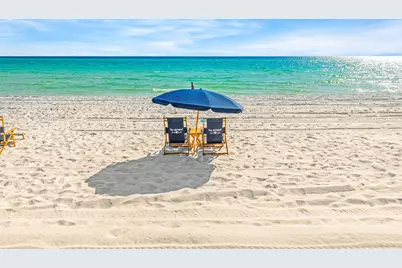 231 W Bermuda Drive W, Santa Rosa Beach, FL 32459 - Photo 47