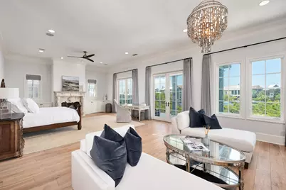 231 W Bermuda Drive W, Santa Rosa Beach, FL 32459 - Photo 27