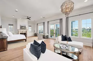 231 W Bermuda Dr W, Santa Rosa Beach, FL 32459 - Photo 27