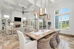 231 W Bermuda Dr W, Santa Rosa Beach, FL 32459 - Photo 11