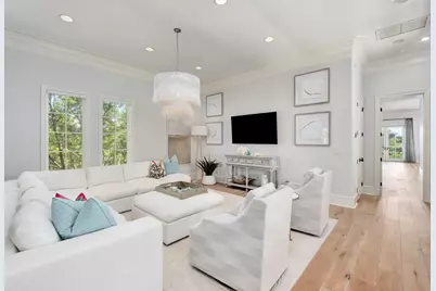 231 W Bermuda Drive W, Santa Rosa Beach, FL 32459 - Photo 25