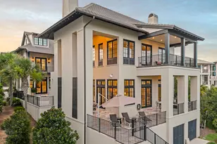 231 W Bermuda Dr W, Santa Rosa Beach, FL 32459 - Photo 3