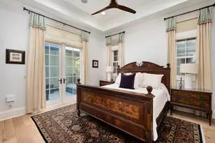 231 W Bermuda Dr W, Santa Rosa Beach, FL 32459 - Photo 23