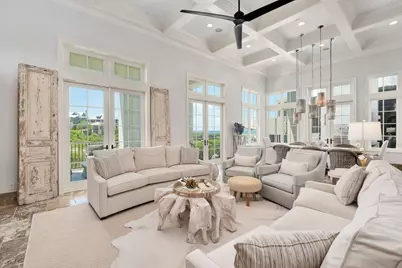 231 W Bermuda Drive W, Santa Rosa Beach, FL 32459 - Photo 13