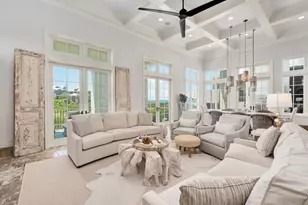 231 W Bermuda Dr W, Santa Rosa Beach, FL 32459 - Photo 13