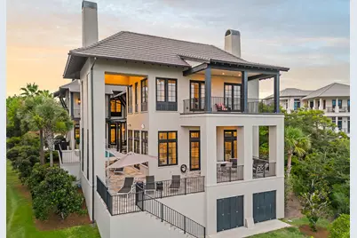 231 W Bermuda Drive W, Santa Rosa Beach, FL 32459 - Photo 37