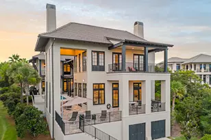 231 W Bermuda Dr W, Santa Rosa Beach, FL 32459 - Photo 37