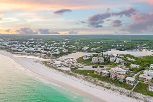 231 W Bermuda Dr W, Santa Rosa Beach, FL 32459 - Photo 41