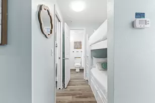 145 Spires Ln, Santa Rosa Beach, FL 32459 - Photo 17