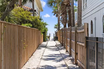 145 Spires Lane #205, Santa Rosa Beach, FL 32459 - Photo 35