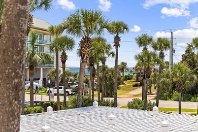 145 Spires Lane #205, Santa Rosa Beach, FL 32459 - Photo 21