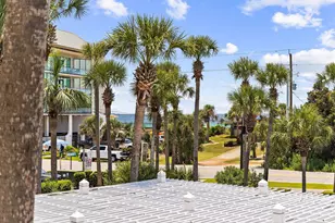 145 Spires Ln, Santa Rosa Beach, FL 32459 - Photo 21