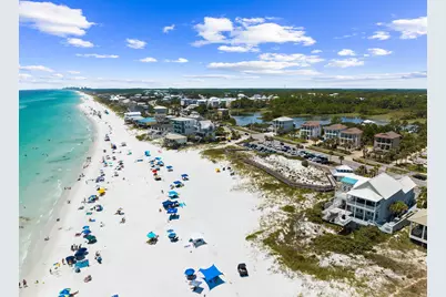 145 Spires Lane #205, Santa Rosa Beach, FL 32459 - Photo 39