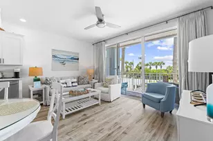 145 Spires Ln, Santa Rosa Beach, FL 32459 - Photo 3