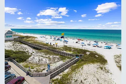 145 Spires Lane #205, Santa Rosa Beach, FL 32459 - Photo 37