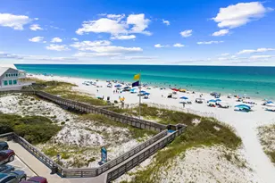 145 Spires Ln, Santa Rosa Beach, FL 32459 - Photo 37