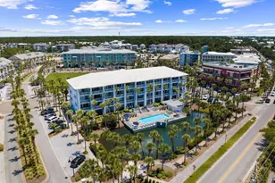 145 Spires Ln, Santa Rosa Beach, FL 32459 - Photo 27