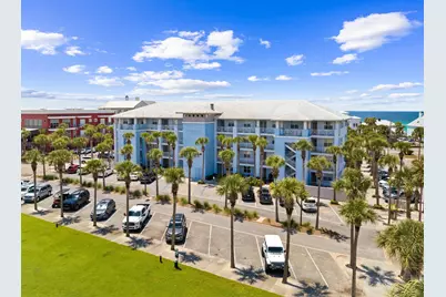 145 Spires Lane #205, Santa Rosa Beach, FL 32459 - Photo 25