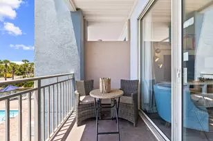 145 Spires Ln, Santa Rosa Beach, FL 32459 - Photo 19