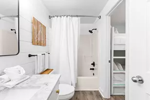 145 Spires Ln, Santa Rosa Beach, FL 32459 - Photo 15