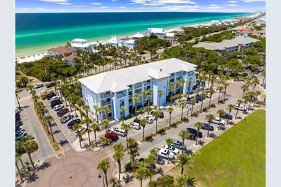 145 Spires Lane #205, Santa Rosa Beach, FL 32459 - Photo 23