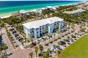 145 Spires Ln, Santa Rosa Beach, FL 32459 - Photo 23