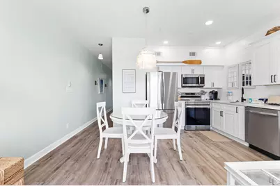 145 Spires Lane #205, Santa Rosa Beach, FL 32459 - Photo 9