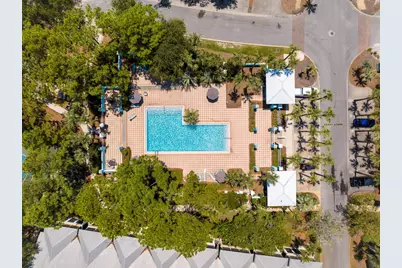 145 Spires Lane #205, Santa Rosa Beach, FL 32459 - Photo 31