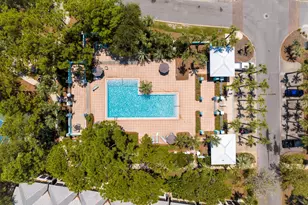 145 Spires Ln, Santa Rosa Beach, FL 32459 - Photo 31