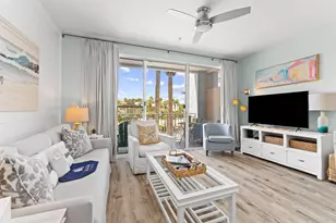 145 Spires Ln, Santa Rosa Beach, FL 32459 - Photo 5