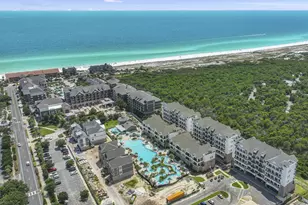 203 Henderson Resort Way, Destin, FL 32541 - Photo 23