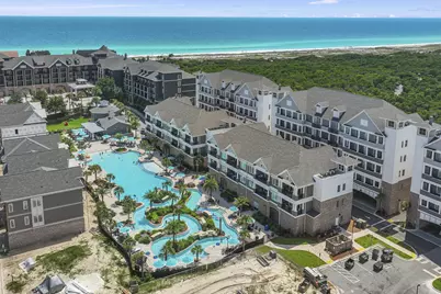 203 Henderson Resort Way #4102, Destin, FL 32541 - Photo 1
