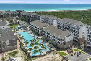 203 Henderson Resort Way, Destin, FL 32541 - Photo 1