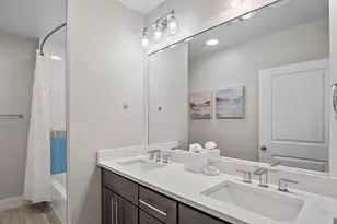 203 Henderson Resort Way, Destin, FL 32541 - Photo 21