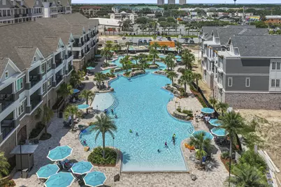 203 Henderson Resort Way #4102, Destin, FL 32541 - Photo 7