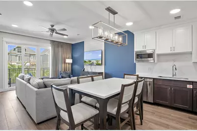 203 Henderson Resort Way #4102, Destin, FL 32541 - Photo 13