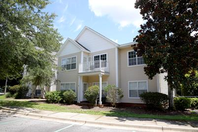 1501 N Partin Drive N #APT 217, Niceville, FL 32578 - Photo 1