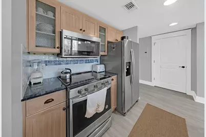 9200 Baytowne Wharf Boulevard #UNIT 541, Miramar Beach, FL 32550 - Photo 7