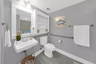 9200 Baytowne Wharf Blvd, Miramar Beach, FL 32550 - Photo 9